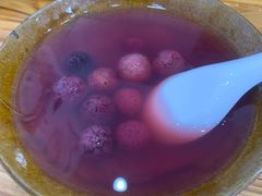 -袁家豆腐