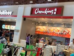 -CityMall Boracay