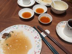 -江南厨子(万象天地店)