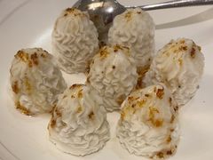 -大鸭梨烤鸭(左家庄店)