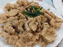 -金姐台湾菜(珠江路店)
