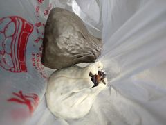 -旺福楼·包点(碑亭巷店)