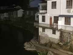 -鹿亭中村