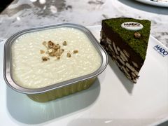 -SULTAN·苏坦土耳其餐厅(新光汇店)
