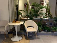 -北里·4k影院式足疗SPA馆(观音桥店)