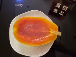 -瑞和（南京）月子会所