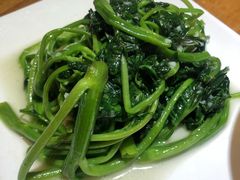 -三猫黑鱼花(南大店)