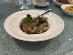 -莆田餐厅PUTIEN(西安万象天地店)