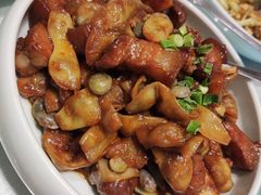 -红樱桃·新派辽菜(北行店)
