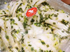 大花卷-白玉兰食品(甜云店)