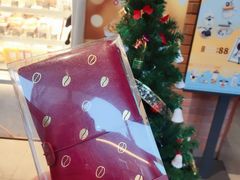 -COSTA COFFEE(吴江路店)