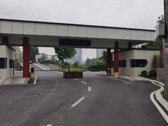 -梅山饭店-餐厅(梅山路店)