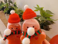 -7分甜(苏州中心店)