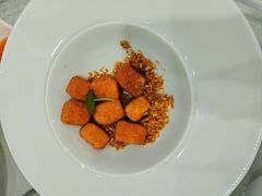 -岭南海晏楼(滨江东总店)