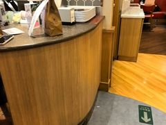 -COSTA COFFEE(西贸凯德晶品4层2店)
