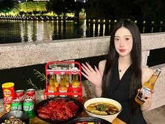 -聚汇三少·龙虾·中餐厅(莫邪路新天地店)