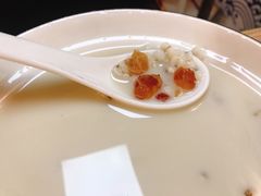 -小伍深夜豆浆(新华北店)