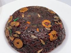 -虹御轩·传承江浙菜(虹桥店)