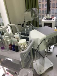 -薇漫里纹眉半永久连锁品牌
