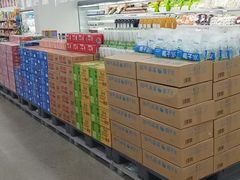 -嘿嘛仓储购(华明店)
