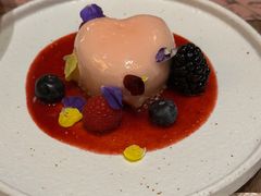 -OGGI TRATTORIA PIZZERIA(深业上城店)