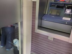 -中国工商银行24小时自助银行(御桥路支行)