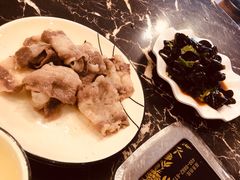 -蔚海之都·象山蒸汽海鲜(仙霞路店)