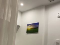 -麦悠悠·SPA·推拿(太阳山路店)