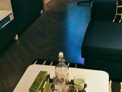 -宜家·瑞典风味餐厅(海达南街店)