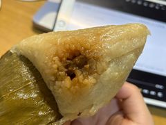 -詹记桃酥(南七店)