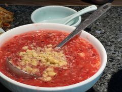 -小城故事·地道宁波味(月湖盛园店)