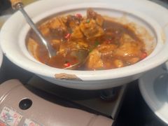 -集贤门·徽菜(福田店)