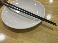 -姥家春饼店(漳州二路店)