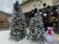 -HERRE·FARM 赫尔露营农场·团建聚会包场