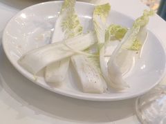 -外婆小聚茶餐厅·生日·团建(市民中心店)