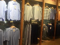 -无印良品(池袋西武店)