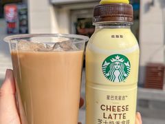 -全家便利店(杭州龙翔桥地铁站店)