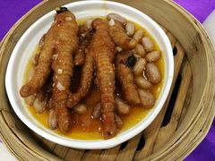 -新海利海鲜城·41年珠海老字号(夏湾店)