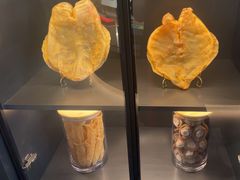 -阿五黄河大鲤鱼(建业路店)