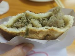 -同来顺烧烤餐厅(哈尔滨道店)