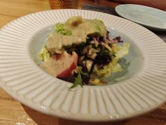 -翼精致料理(昆山旗舰店)