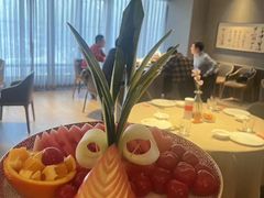 -湘满甲·黄焖甲鱼创始者·湘菜·鲁菜(潘家园店)