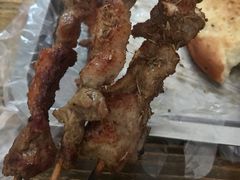 -同来顺烧烤餐厅(哈尔滨道店)