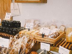 -那家面包房(珠江路店)