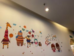 点击看大图 -北京惠民中医儿童医院