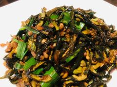 -毛家饭店(翡翠绿洲商业街店)