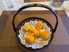 -陶家堡·多意食餐饮(益健路店)