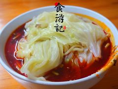 -蒋六十八梯眼镜面(渝中店)
