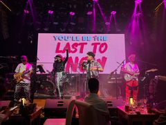 -音乐房子(鎏嘉码头店)