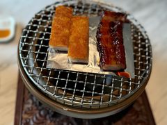 -香樟花园新粤料理(无锡万象城店)
